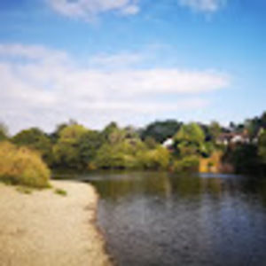 Meet your Posher, Cerise